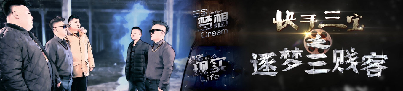 &#21326;&#20307;&#20250;&#20307;&#32946;&#40;&#20013;&#22269;&#41;