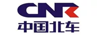 &#21326;&#20307;&#20250;&#20307;&#32946;&#40;&#20013;&#22269;&#41;