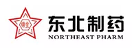 &#21326;&#20307;&#20250;&#20307;&#32946;&#40;&#20013;&#22269;&#41;