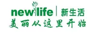 &#21326;&#20307;&#20250;&#20307;&#32946;&#40;&#20013;&#22269;&#41;