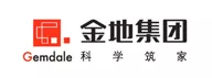 &#21326;&#20307;&#20250;&#20307;&#32946;&#40;&#20013;&#22269;&#41;