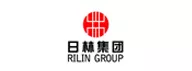 &#21326;&#20307;&#20250;&#20307;&#32946;&#40;&#20013;&#22269;&#41;