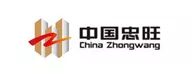 &#21326;&#20307;&#20250;&#20307;&#32946;&#40;&#20013;&#22269;&#41;