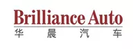 &#21326;&#20307;&#20250;&#20307;&#32946;&#40;&#20013;&#22269;&#41;