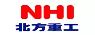 &#21326;&#20307;&#20250;&#20307;&#32946;&#40;&#20013;&#22269;&#41;