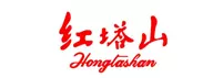 &#21326;&#20307;&#20250;&#20307;&#32946;&#40;&#20013;&#22269;&#41;
