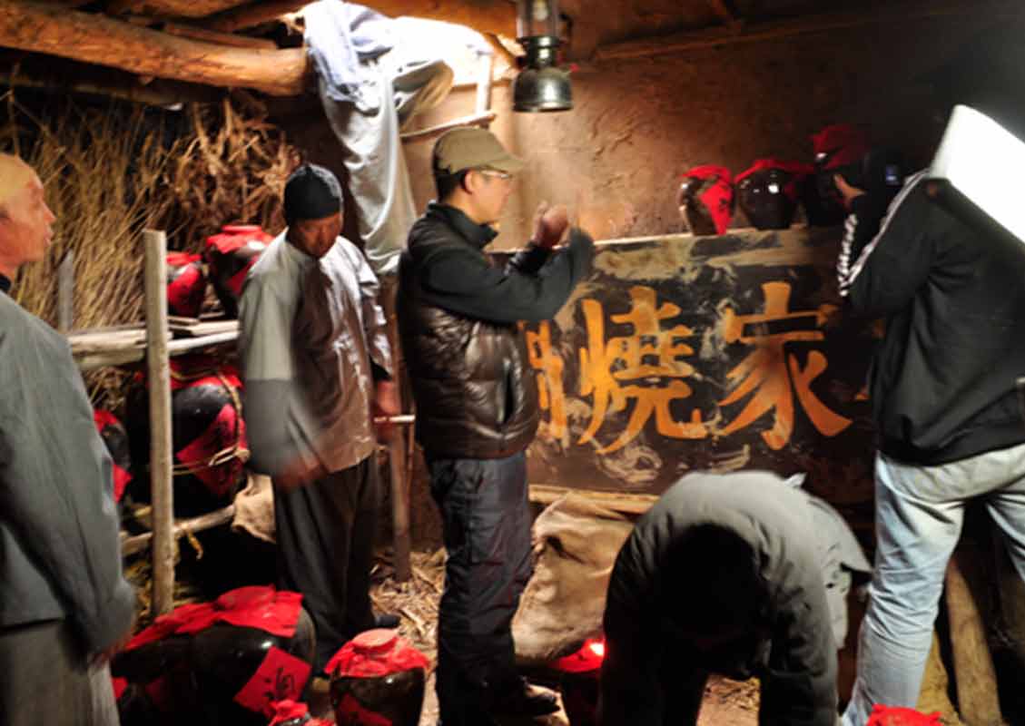 &#21326;&#20307;&#20250;&#20307;&#32946;&#40;&#20013;&#22269;&#41;