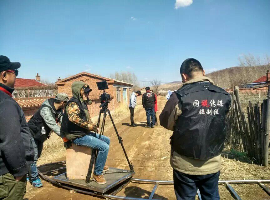 &#21326;&#20307;&#20250;&#20307;&#32946;&#40;&#20013;&#22269;&#41;