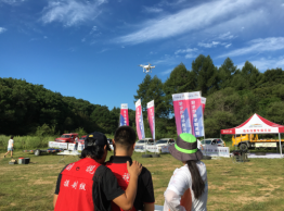 &#21326;&#20307;&#20250;&#20307;&#32946;&#40;&#20013;&#22269;&#41;