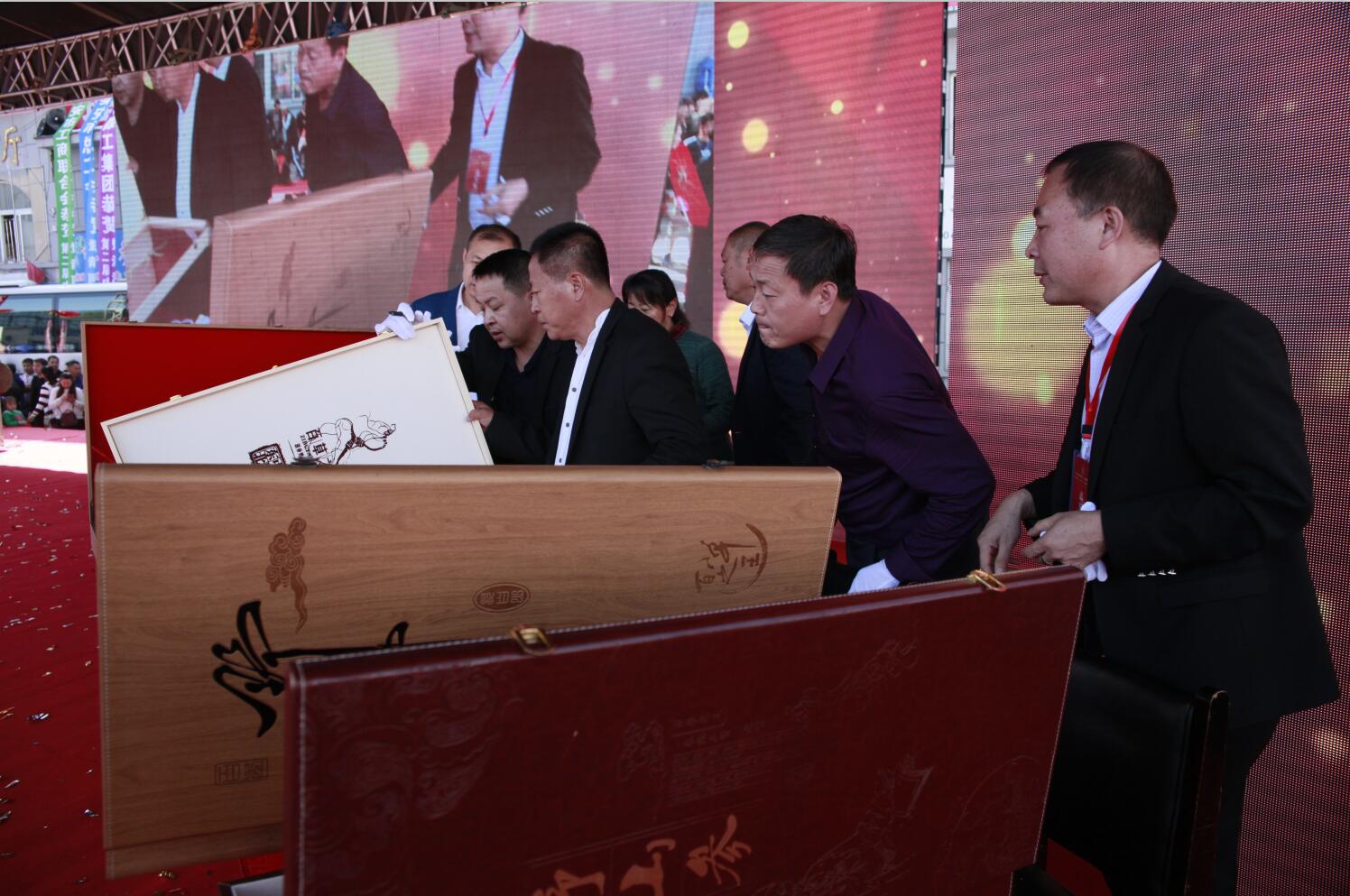 &#21326;&#20307;&#20250;&#20307;&#32946;&#40;&#20013;&#22269;&#41;