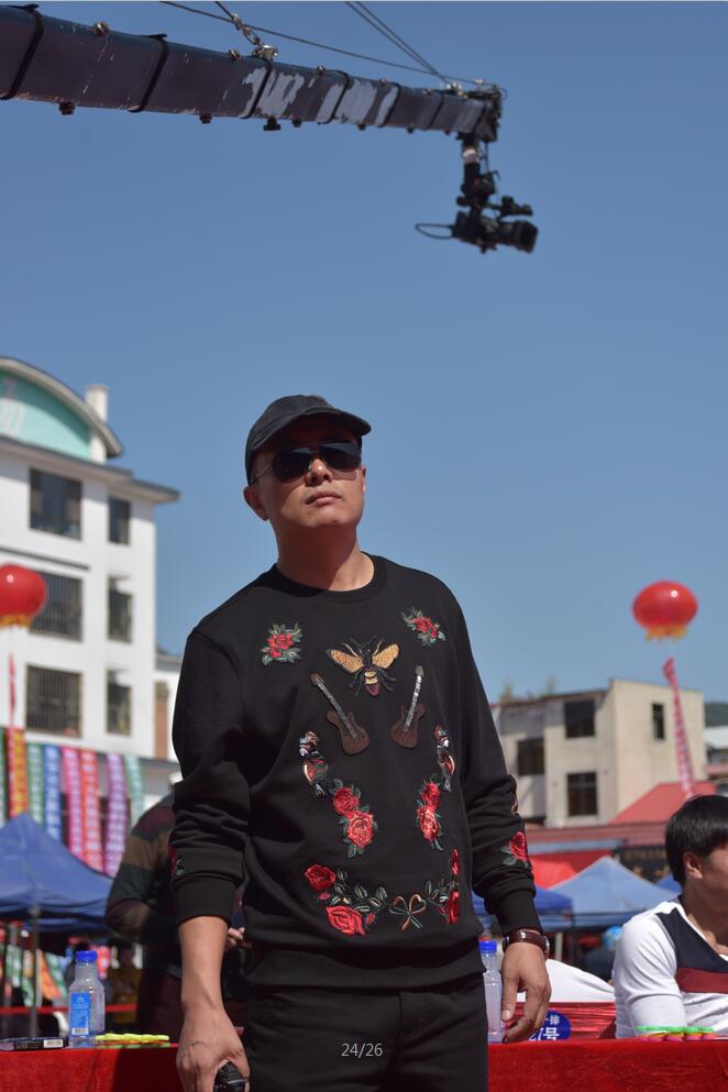 &#21326;&#20307;&#20250;&#20307;&#32946;&#40;&#20013;&#22269;&#41;