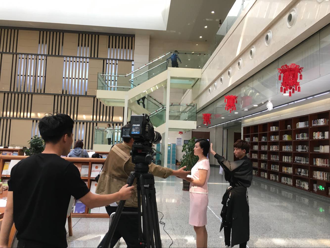 &#21326;&#20307;&#20250;&#20307;&#32946;&#40;&#20013;&#22269;&#41;