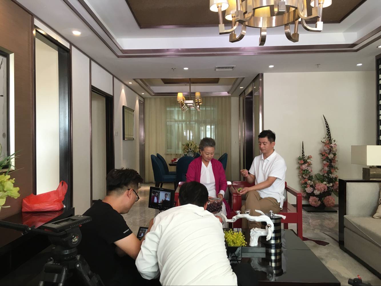 &#21326;&#20307;&#20250;&#20307;&#32946;&#40;&#20013;&#22269;&#41;
