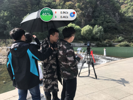 &#21326;&#20307;&#20250;&#20307;&#32946;&#40;&#20013;&#22269;&#41;
