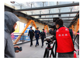 &#21326;&#20307;&#20250;&#20307;&#32946;&#40;&#20013;&#22269;&#41;