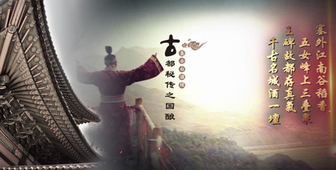 &#21326;&#20307;&#20250;&#20307;&#32946;&#40;&#20013;&#22269;&#41;