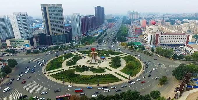 &#21326;&#20307;&#20250;&#20307;&#32946;&#40;&#20013;&#22269;&#41;