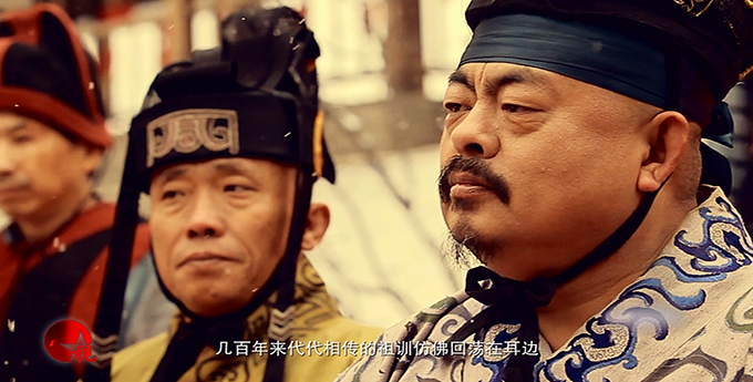 &#21326;&#20307;&#20250;&#20307;&#32946;&#40;&#20013;&#22269;&#41;