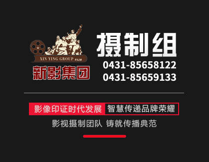 &#21326;&#20307;&#20250;&#20307;&#32946;&#40;&#20013;&#22269;&#41;